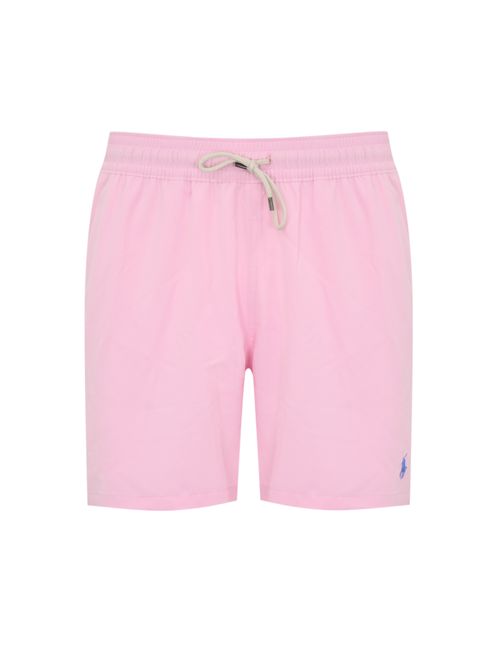 Costume da bagno Pink POLO RALPH LAUREN | 710957782004